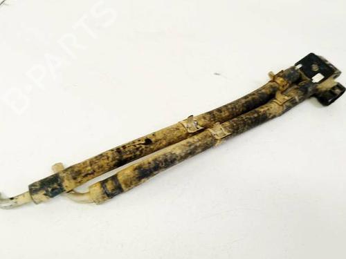 Used Electronic module Electronic module 35068200 35068200