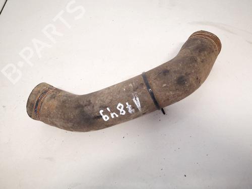 Used Pipe Pipe SUBARU LEGACY III (BE) 2.0 AWD (BE5) (125 hp) 32903455 32903455
