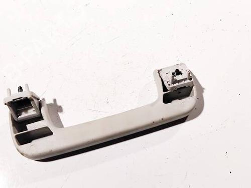 Interior roof handle AUDI A6 C6 (4F2) 2.8 FSI | BP35075013I35 - Image 2