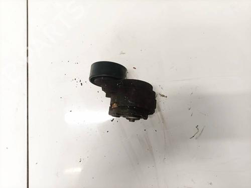 Used Pulley Pulley 35227250 35227250