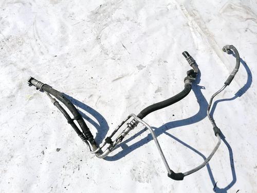 Used AC pipe AC pipe OPEL ASTRA H (A04) 1.9 CDTI (L48) (150 hp) 32875783 32875783