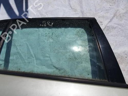 rear-right-door-window-renault-vel-satis-bj0_-2002-35857206 main image
