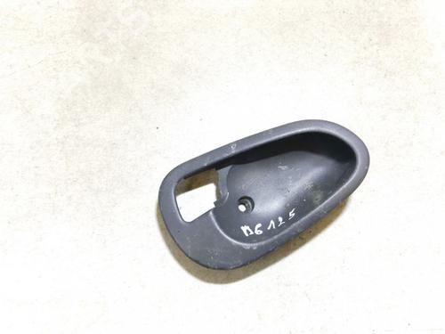 other-mitsubishi-space-star-mpv-dg_a-1998-1999-2000-2001-2002-2003-2004-35611847 main image