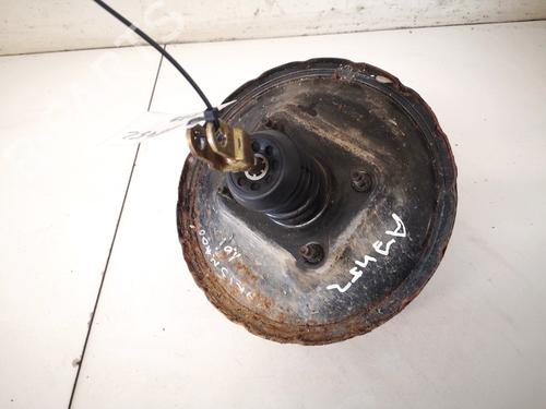 Used Servo brake Servo brake 35483750 35483750