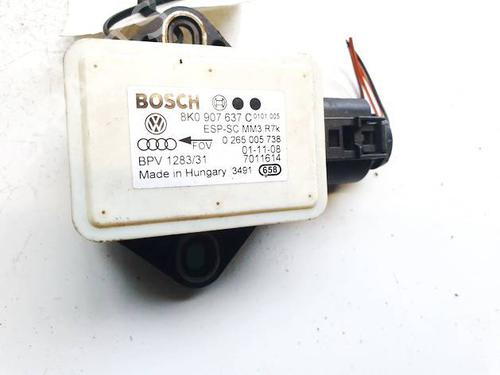 Used Electronic module Electronic module KIA SPORTAGE IV (QL, QLE) 1.6 T-GDI (177 hp) 40166731 40166731