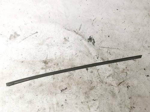 Used Other Other VW PHAETON (3D1, 3D2, 3D3, 3D4, 3D6, 3D7, 3D8, 3D9) 3.0 V6 TDI 4motion (240 hp) 32958265 32958265