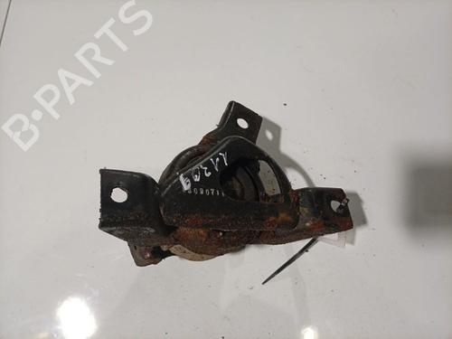 Engine mount HYUNDAI GETZ (TB) 1.1 | BP36101499M89 - Image 2