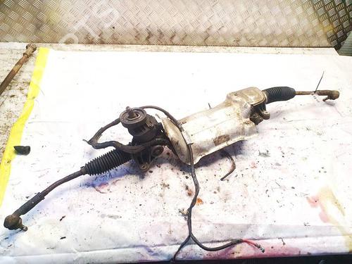 Used Steering column Steering column 35327385 35327385