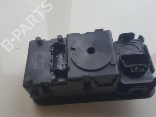 Switch DODGE GRAND CARAVAN Mini Cargo Van 3.3 | BP38452624I30 - Image 2