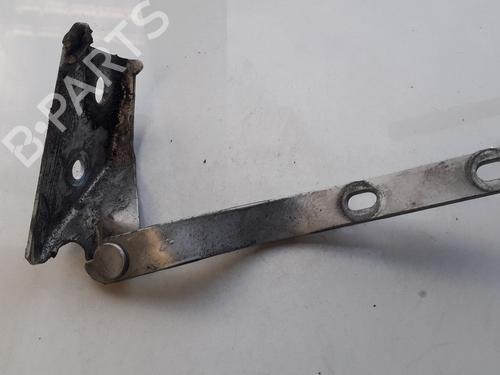 Used Hinge/Door check strap Hinge/Door check strap VW GOLF III (1H1) 1.9 TD, GTD (75 hp) 35850204 35850204