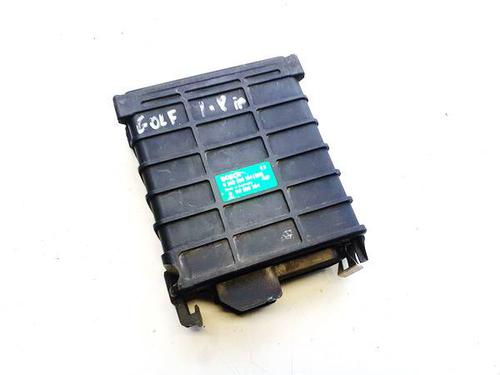 engine-control-unit-ecu-audi-a4-b5-8d2-1994-1995-1996-1997-1998-1999-2000-2001-32928248 main image