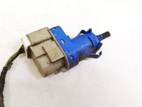 Electronic module FORD FOCUS III 1.6 TDCi | BP34870635M83 - Image 3