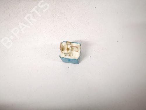 Electronic sensor TOYOTA COROLLA Verso (_E12_) 2.0 D-4D (CDE120_, CDE120R) | BP32895852M84 - Image 2