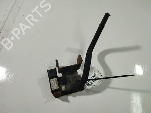 Used Electronic module Electronic module 34835995 34835995