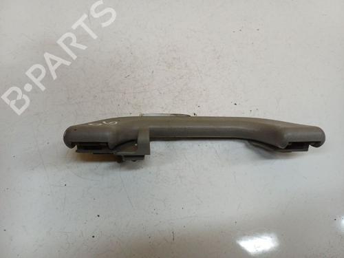 Interior roof handle SUBARU TRIBECA (B9) 3.0 (WXE) | BP36548195I35 - Image 2