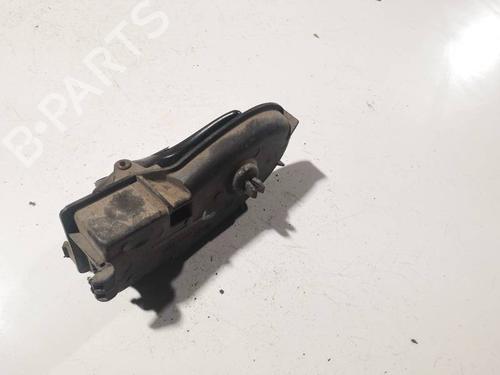 Front right interior door handle FORD TRANSIT Van (FA_ _) 2.2 TDCi | BP34951193I14 - Image 2