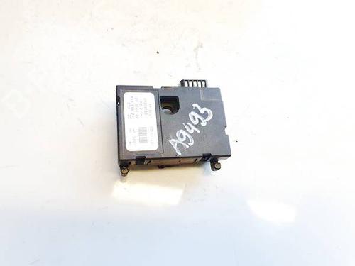 Used Electronic module Electronic module 35193847 35193847