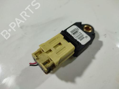 electronic-module-toyota-yaris-_p9_-2005-2006-2007-2008-2009-2010-2011-2012-2013-2014-32556006 main image