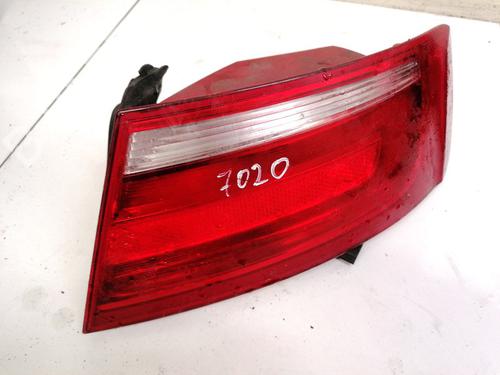 Used Right taillight Right taillight AUDI A5 (8T3) 3.0 TDI quattro (240 hp) 35461346 35461346