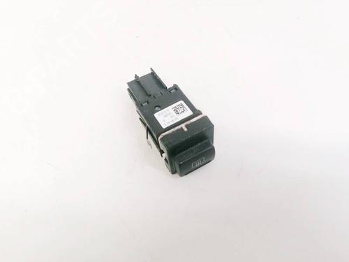 Used Switch Switch SKODA FABIA II (542) 1.2 (60 hp) 35348807 35348807