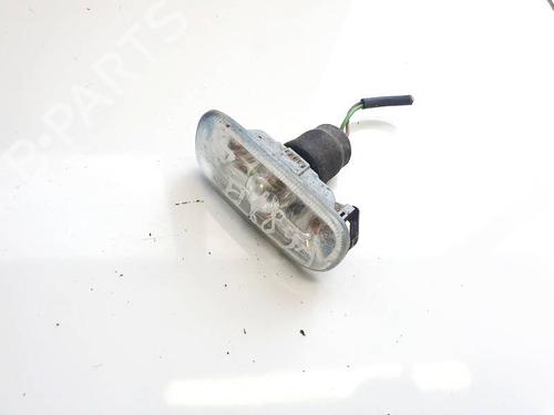 Used Left side indicator Left side indicator AUDI A4 B7 (8EC) 2.0 TFSI (200 hp) 35320607 35320607