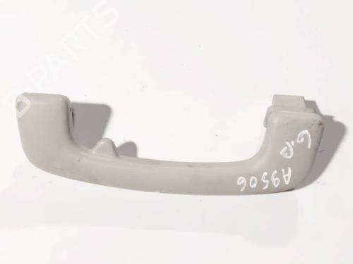Used Interior roof handle Interior roof handle 35212020 35212020