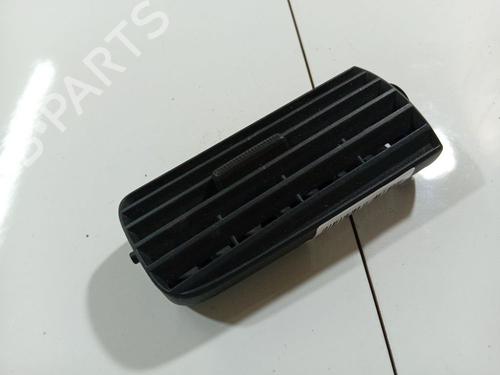 Luftventil HONDA CIVIC VII Hatchback (EU, EP, EV) 1.7 CTDi (EP4, EU9) (100 hp) 32556473