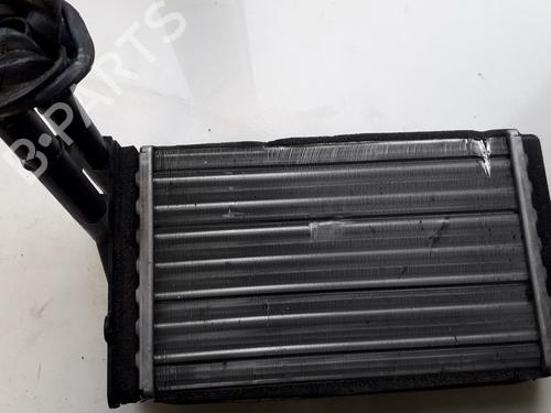 Used Heater matrix Heater matrix SKODA SUPERB I (3U4) 2.5 TDI (155 hp) 35850893 35850893