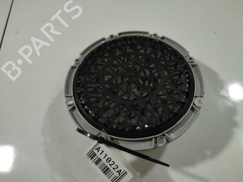 speaker-peugeot-207-wa_-wc_-2006-2007-2008-2009-2010-2011-2012-2013-2014-2015-32540422 main image