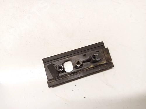 support-mercedes-benz-e-class-w211-2002-2003-2004-2005-2006-2007-2008-2009-32969190 main image