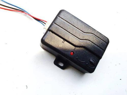 electronic-module-opel-vectra-b-j96-1995-1996-1997-1998-1999-2000-2001-2002-2003-2004-32540879 main image