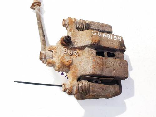 Used Right rear brake caliper Right rear brake caliper HONDA FR-V (BE) 2.2 i CTDi (BE5) (140 hp) 35270891 35270891
