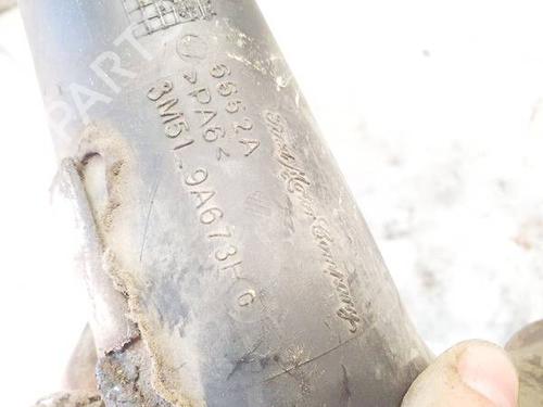 Pipe VOLVO S40 II (544) 2.0 D | BP35281005M125 - Image 3