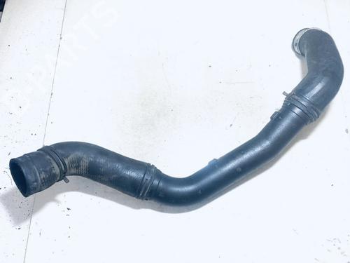 Used Pipe Pipe VW PASSAT B6 (3C2) 2.0 FSI (150 hp) 33061592 33061592