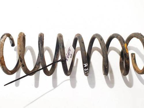 Used Shock absorber spring Shock absorber spring MAZDA 3 (BL) 1.6 MZ-CD (BL14) (109 hp) 35356195 35356195