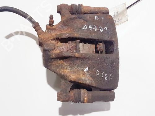 Used Right front brake caliper Right front brake caliper 35878290 35878290