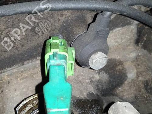 Used Electronic module Electronic module 35376376 35376376