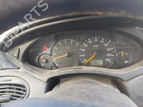 Electronic sensor FORD FOCUS I (DAW, DBW) 1.6 16V | BP33528247M84 - Image 9