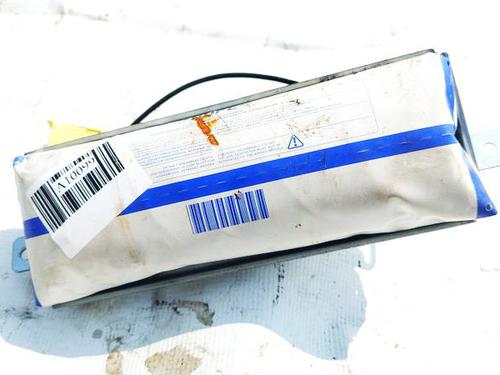 BP32586383C10 main image