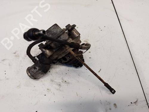 Turbolader/Kompressor Turbolader/Kompressor 34897572 34897572