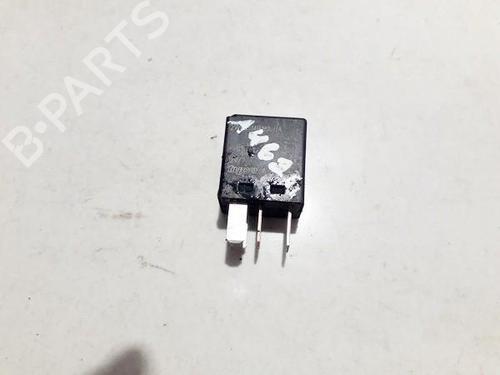 other-ford-focus-ii-da_-hcp-dp-2004-2005-2006-2007-2008-2009-2010-2011-2012-2013-33509228 main image