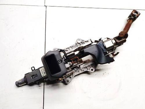 Used Steering column Steering column VW PASSAT B6 (3C2) 1.9 TDI (105 hp) 34853705 34853705