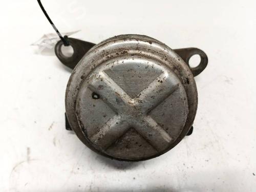 Engine mount FORD S-MAX (WA6) 1.8 TDCi | BP32565449M89 