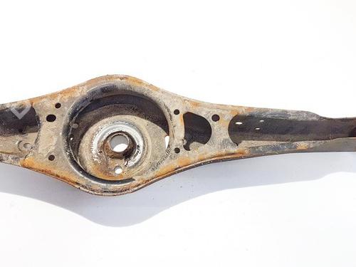 left-rear-suspension-arm-vw-tiguan-5n_-2007-2008-2009-2010-2011-2012-2013-2014-2015-2016-2017-2018-35429814 main image