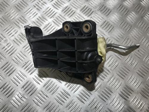 Gear lever HONDA CR-V III (RE_) 2.2 i-CTDi 4WD (RE6) | BP35688033M90 - Image 2