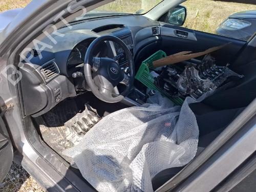 Speaker SUBARU FORESTER (SH_) 2.0 D AWD (SHH, SHD, SHN) | BP32575878E2 