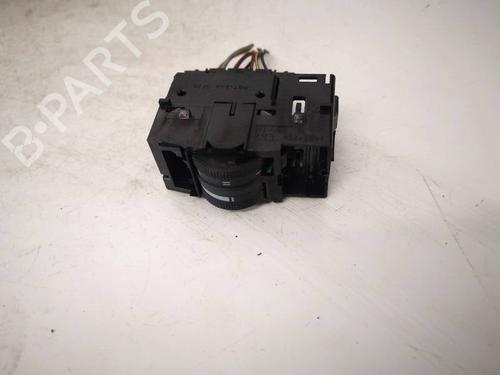 Used Switch Switch SEAT LEON (1P1) 1.6 (102 hp) 40166295 40166295