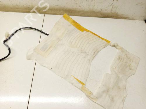 Used Electronic module Electronic module 34785895 34785895