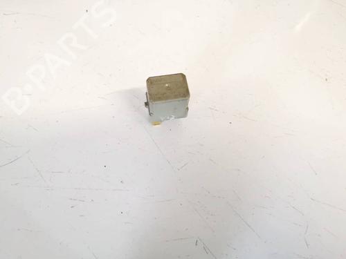 Used Electronic sensor Electronic sensor NISSAN MURANO I (Z50) 3.5 4x4 (245 hp) 32590952 32590952