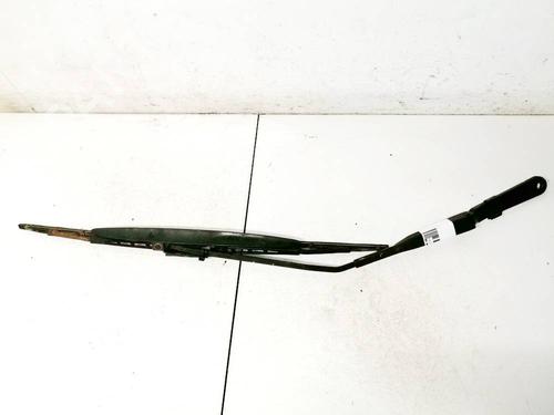 Used Front windshield wiper arm Front windshield wiper arm IVECO DAILY III Van 35 S 15 V, 35 C 15 V (A6HCV3B2, A6HBV4B2, A6HC41B2,... (146 hp) 32609957 32609957